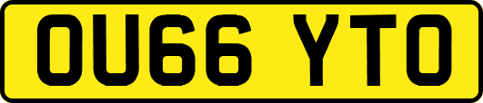 OU66YTO
