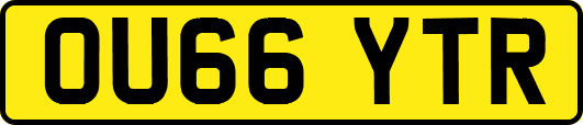 OU66YTR