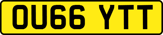 OU66YTT
