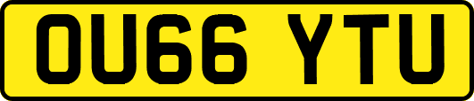 OU66YTU