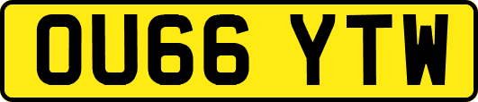 OU66YTW