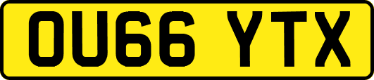 OU66YTX