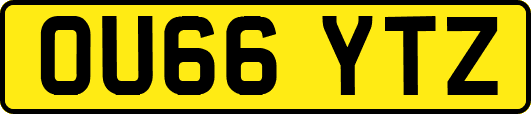 OU66YTZ