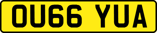 OU66YUA