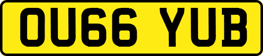 OU66YUB