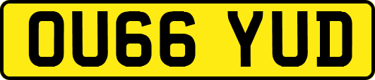 OU66YUD