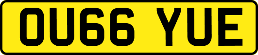 OU66YUE