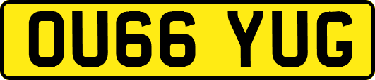 OU66YUG