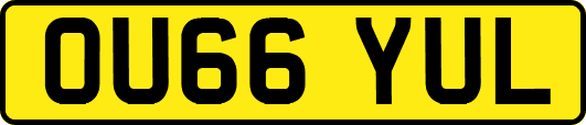OU66YUL