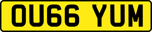 OU66YUM