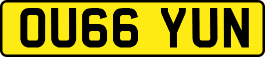 OU66YUN