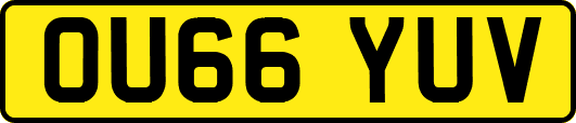 OU66YUV