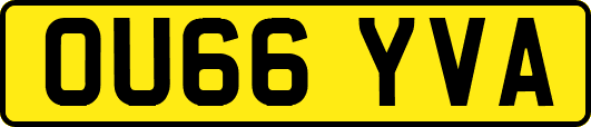 OU66YVA