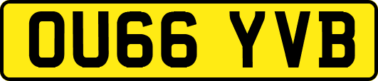 OU66YVB
