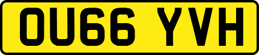 OU66YVH
