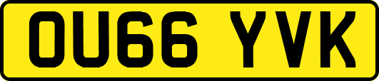 OU66YVK