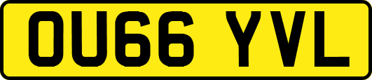 OU66YVL