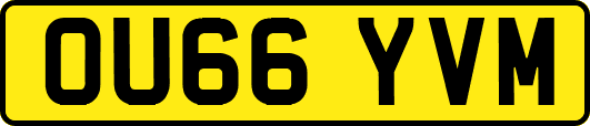 OU66YVM
