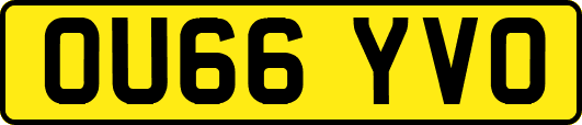 OU66YVO