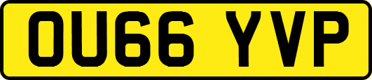 OU66YVP