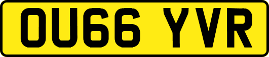 OU66YVR
