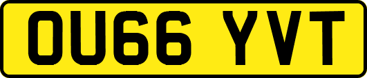 OU66YVT
