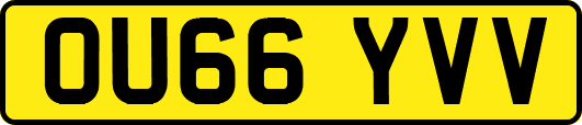 OU66YVV