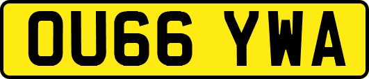 OU66YWA