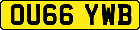 OU66YWB