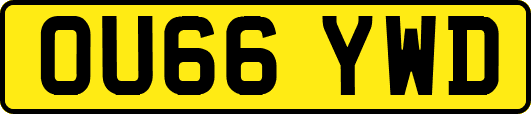 OU66YWD