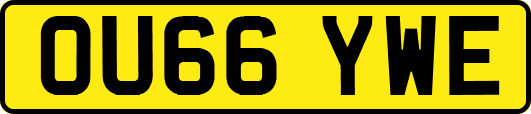 OU66YWE