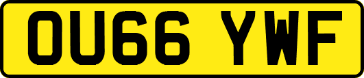 OU66YWF
