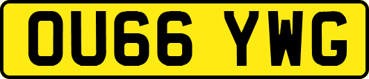 OU66YWG