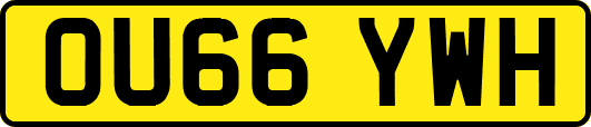 OU66YWH