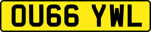 OU66YWL