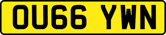 OU66YWN