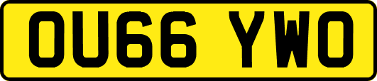 OU66YWO