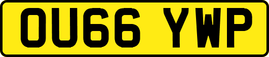 OU66YWP