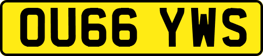 OU66YWS