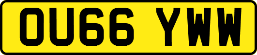 OU66YWW