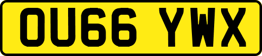 OU66YWX