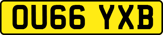 OU66YXB