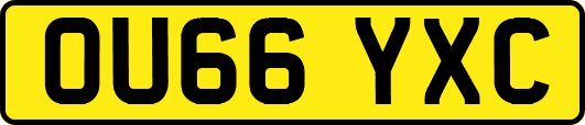 OU66YXC