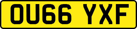 OU66YXF