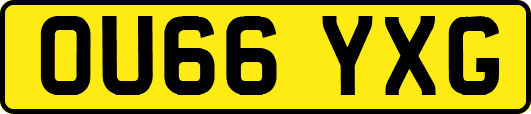 OU66YXG