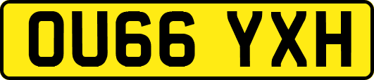 OU66YXH