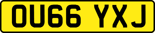OU66YXJ