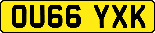 OU66YXK