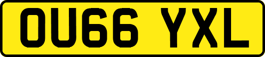 OU66YXL