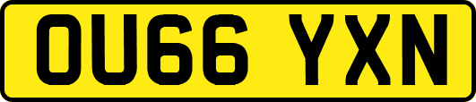 OU66YXN